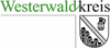 Kreisverwaltung d. Westerwaldes logo