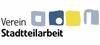 Stadtteilarbeit e.V. logo