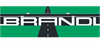 Brandl GmbH logo