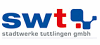 Stadtwerke Tuttlingen GmbH logo