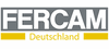 Fercam Logistik GmbH logo