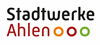 Stadtwerke Ahlen GmbH logo