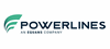 SPL Powerlines Germany GmbH logo