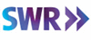 SWR Südwestrundfunk Anstalt des öffentlichen Rechts logo