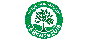 Ulrich Walter GmbH logo