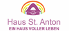 Guter Hirte St- Anton Plein gGmbH Kinder- und Jugendhilfeeinrichtung logo