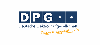 DPG Deutsche Elektro Prüfgesellschaft mbH logo