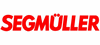 Hans Segmüller Polstermöbelfabrik GmbH & Co. KG logo