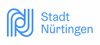 Stadt Nürtingen logo
