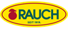 RAUCH Fruchtsäfte Deutschland GmbH logo