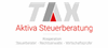 AKTIVA Steuerberatungsgesellschaft mbH logo