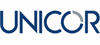 UNICOR GmbH logo