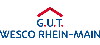 WESCO RHEIN-MAIN KG logo