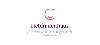 Wohn- und Pflegezentrum Liebfrauenhaus logo