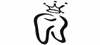 Zahnarztpraxis Dr. Andreas Steinke logo
