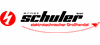 Ernst Schuler GmbH / Elektro Seiwert GmbH logo