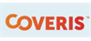 Coveris Management GmbH logo