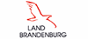 Ministerium für Land- und Ernährungswirtschaft, Umwelt und Verbraucherschutzdes Landes Brandenburg logo