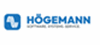Franz Högemann GmbH logo