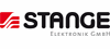 Stange Elektronik GmbH logo