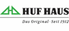 HUF Haus GmbH & Co. KG logo