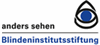 Blindeninstitut Regensburg logo