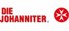 Johanniter Seniorenhäuser GmbH logo