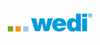 WEDI GMBH logo
