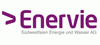 ENERVIE - Südwestfalen Energie und Wasser AG logo