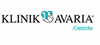 Klinik Bavaria GmbH & Co. KG logo