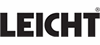 LEICHT Küchen AG logo
