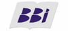 BBI-Akademie für berufliche Bildung gGmbH logo