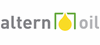 Alternoil GmbH logo