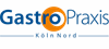 GastroPraxis Köln Nord Facharztzentrum am Heilig Geist-Krankenhaus logo