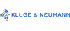 Kluge & Neumann GmbH logo
