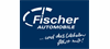 Fischer Automobile GmbH logo