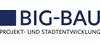 BIG-BAU logo