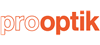 pro optik Augenoptik Fachgeschäft GmbH Stuttgart logo