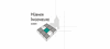 Hübner Ingenieure GmbH logo