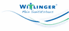 Sanitätshaus Wittlinger GmbH logo
