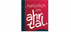 Ahrtal-Tourismus Bad Neuenahr-Ahrweiler e.V. logo