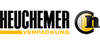 Heuchemer Verpackung GmbH & Co. KG logo