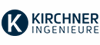 Kirchner Holding GmbH logo