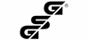 Geilenkothen Fabrik für Schutzkleidung GmbH logo
