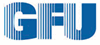 GFU-Maschinenbau GmbH logo