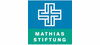Mathias Stiftung logo