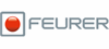 Feurer logo
