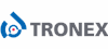 Tronex GmbH logo
