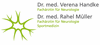 Neurologische Praxis in Landsberg logo