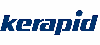 Kerapid GmbH & Co. KG logo